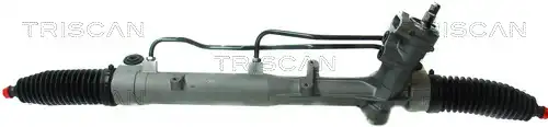 Рулевая рейка TRISCAN 851 010 420