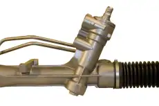 Рулевая рейка SERCORE 13955SH