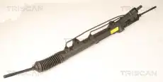 Рулевая рейка TRISCAN 851 011 409