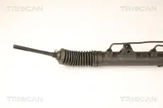 Рулевая рейка TRISCAN 851 011 409