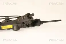 Рулевая рейка TRISCAN 851 011 409