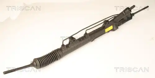 Рулевая рейка TRISCAN 851 011 409
