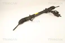 Рулевая рейка TRISCAN 851 011 413