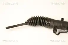 Рулевая рейка TRISCAN 851 011 413