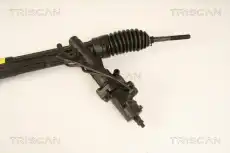 Рулевая рейка TRISCAN 851 011 413