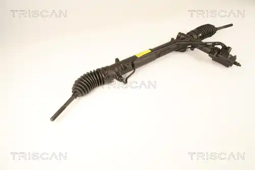 Рулевая рейка TRISCAN 851 011 413