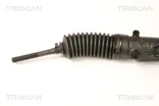 Рулевая рейка TRISCAN 851 011 414