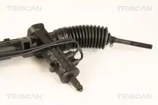 Рулевая рейка TRISCAN 851 011 414