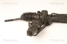 Рулевая рейка TRISCAN 851 011 416