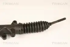 Рулевая рейка TRISCAN 851 011 416