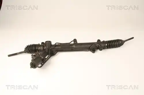 Рулевая рейка TRISCAN 851 011 416