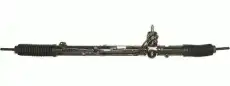 Рулевая рейка SERCORE 13408