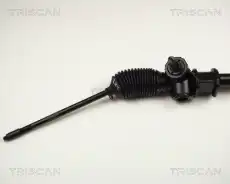 Рулевая рейка TRISCAN 851 013 304