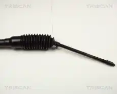 Рулевая рейка TRISCAN 851 013 304
