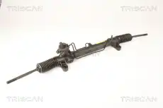 Рулевая рейка TRISCAN 851 013 417