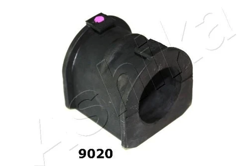 Подушка стабилизатора GOM-9020 ASHIKA