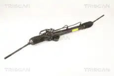 Рулевая рейка TRISCAN 851 014 410