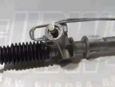 Рулевая рейка URW 30-61025