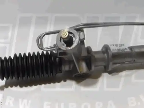 Рулевая рейка URW 30-61025