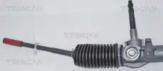 Рулевая рейка TRISCAN 851 015 000