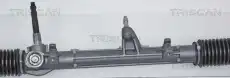 Рулевая рейка TRISCAN 851 015 000
