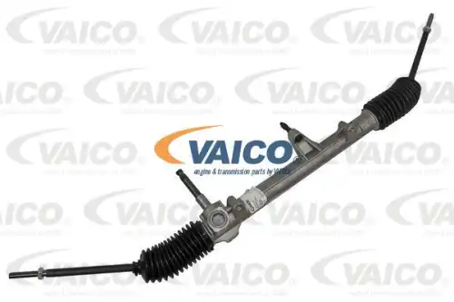 Рулевая рейка VAICO V24-0057