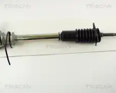 Рулевая рейка TRISCAN 85 101 504