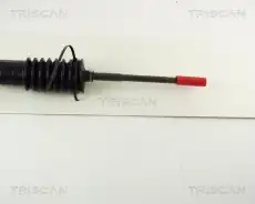 Рулевая рейка TRISCAN 85 101 504