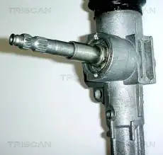 Рулевая рейка TRISCAN 851 015 301
