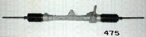 Рулевая рейка TRISCAN 851 015 301