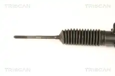 Рулевая рейка TRISCAN 851 015 303