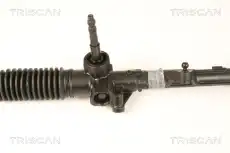 Рулевая рейка TRISCAN 851 015 303