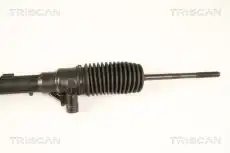 Рулевая рейка TRISCAN 851 015 303