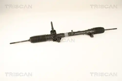 Рулевая рейка TRISCAN 851 015 303