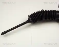 Рулевая рейка TRISCAN 851 015 403