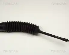 Рулевая рейка TRISCAN 851 015 403