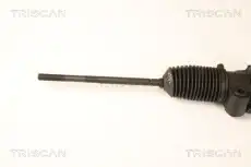 Рулевая рейка TRISCAN 851 015 410