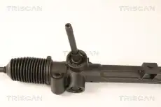 Рулевая рейка TRISCAN 851 015 410