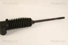 Рулевая рейка TRISCAN 851 015 410