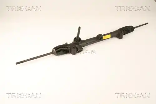 Рулевая рейка TRISCAN 851 015 410