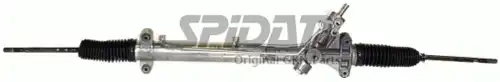 Рулевая рейка SPIDAN 52382