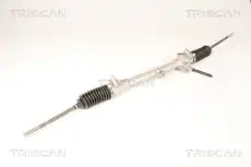 Рулевая рейка TRISCAN 851 015 420