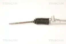 Рулевая рейка TRISCAN 851 015 420