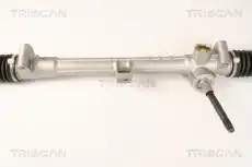 Рулевая рейка TRISCAN 851 015 420
