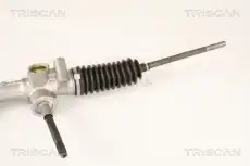Рулевая рейка TRISCAN 851 015 420