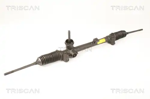 Рулевая рейка TRISCAN 851 015 421