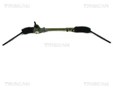 Рулевая рейка TRISCAN 85 101 626
