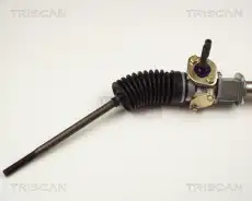 Рулевая рейка TRISCAN 85 101 626