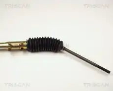 Рулевая рейка TRISCAN 85 101 626