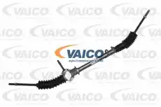 Рулевая рейка VAICO V25-0255